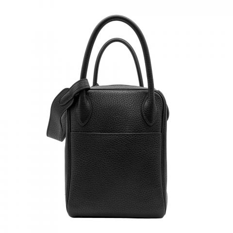 Large Product Preview Image 5